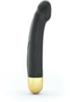 Dorcel Вибратор Real Vibration M 2.0