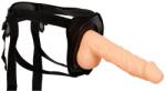  Пенис колан за мъже Erection Assistant