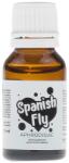 Spanish fly Испанска муха афродизиак 15 ml