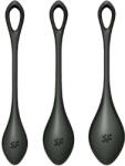 Satisfyer Топчета за кегел Yoni Power 2