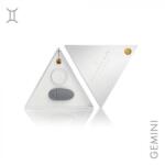Bijoux Indiscrets ХОРОСКОП близнаци