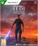 Electronic Arts Star Wars Jedi Survivor (Xbox Series X/S)