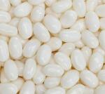 Jelly Belly Kókusz (Coconut) Beans 100g