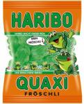 HARIBO Béka - Quaxi 175g