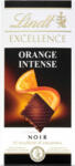 Lindt Excellence Creation Dark Orange 100g