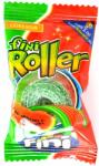 Fini Roller Dinnyés gumicukor 20g - edessegek