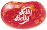 Jelly Belly Csípős fahéj (Sizzling Cinnamon) Beans 100g