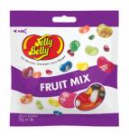 Jelly Belly Gyümölcs (Fruit) Mix 70g
