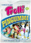 Trolli Pingvin Gluténmentes Gumicukor 100g
