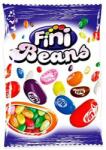 Fini Beans Zselécukor 85g