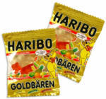 HARIBO Goldbären Mini 10g (1 db)