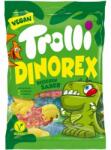 Trolli Dinorex Vegan Gumicukor Enyhén Savanyú 100g