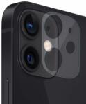 Wozinsky Apple iPhone 14 Pro / 14 Pro Max Full Camera Glass 9H kamera védő üveg