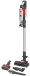 Hoover HF9 (HF910H 011)