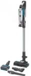Hoover HF9 (HF910P 011)