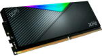 ADATA XPG Lancer RGB 16GB DDR5 5600MHz AX5U5600C3616G-CLARBK