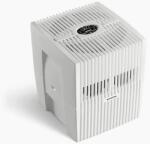 Venta AH53 Original Connect white