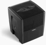 Venta AH51 Original Connect black