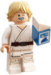 LEGO® Star Wars Luke Skywalker Blue Milk Mini-Figure (30625) Jucărie