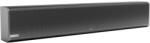 Yealink MSpeaker II Soundbar Тонколона Soundbar