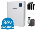 Centrometal El-Cm eBasic 18 kW (110102100018e)
