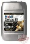 MOBIL Delvac 1 Transmission Fluid 75W-80 20 L
