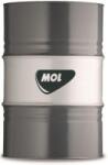 MOL Hydro HM 68 50 kg