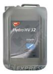 MOL Hydro HV 32 10 L