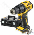 DEWALT DCD708NT