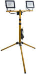 Strend Pro 2171425