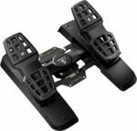 Turtle Beach Velocity One Rudder Pedals (TBS-0718-05)