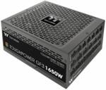 Thermaltake 1650W 80 PLUS Gold GF3 TT (PS-TPD-1650FNFAGE-4)