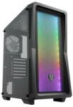 FSP CMT212A