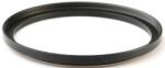 K&F Concept Преходник K&F Concept - Step Up, 52-62 mm (6948229881070)