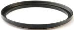 K&F Concept Преходник K&F Concept - Step Up, 62-82 mm (6948229881076)