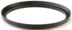 K&F Concept Преходник K&F Concept - Step Up, 52-58 mm (6948229881173)