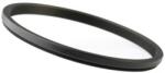K&F Concept Преходник K&F Concept - Step Down, 40.5-37 mm (6948229881084)