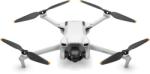 DJI Mini 3 Fly More Combo (CP.MA.00000610.01)