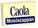 Caola Mosószappan 200 g citromos caola (CAOLA TERMÉKEKK58361365) - pepita