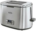 AEG MDS-111 Toaster