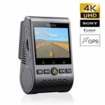 VIOFO A129 Pro-G