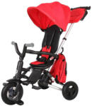 Qplay Nova Rubber (320013220/32/60/62)