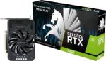 Gainward GeForce RTX 3060 Pegasus 8GB (471056224-3451) Videokártya
