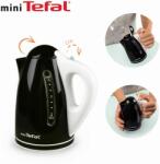 Smoby Tefal Kettle Express (310543)