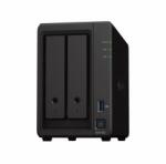 Synology DVA1622