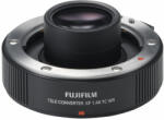 Fujifilm Fujinon XF 1.4X TC WR
