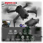 SYMA W3 (KX5043)