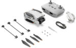 DJI Mini 3 (RC-N1) (CP.MA.00000584.01/CP.MA.00000779.01)