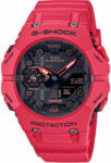 Casio G-Shock GA-B001-4AER Ceas