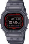 Casio G-Shock DW-B5600G-1ER